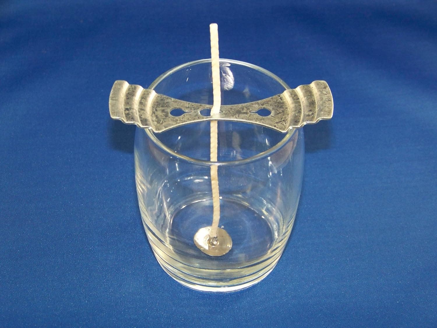 Best Wick Centering Tools