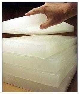 Best Paraffin Wax for Candles
