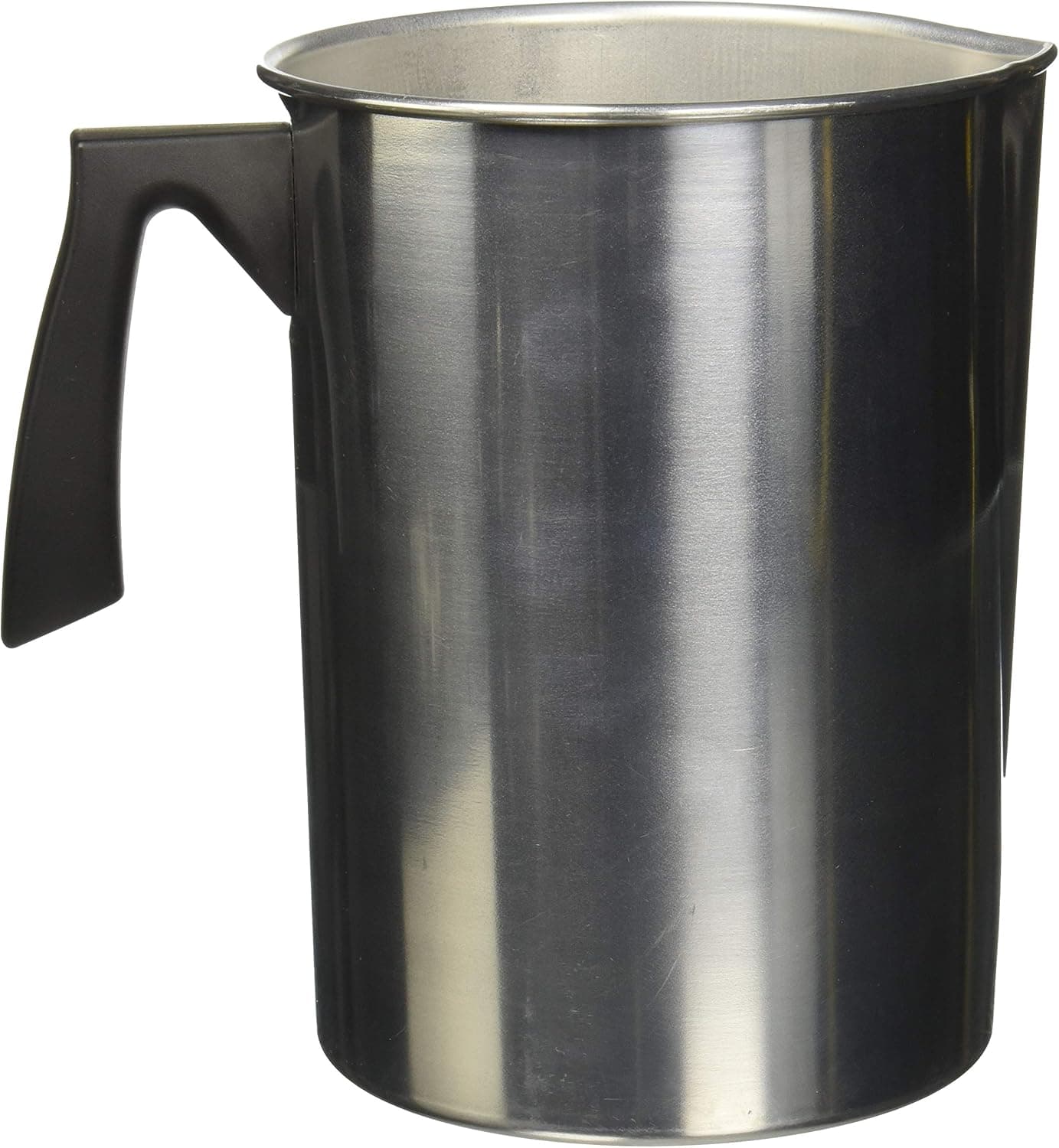 Best Pouring Pitchers for Candle Making