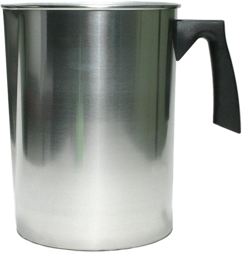 CandleScience 70004 Candle Making Pitcher