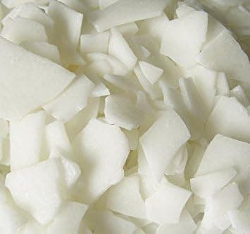 Natural Soy 444 Wax, 20 Pound