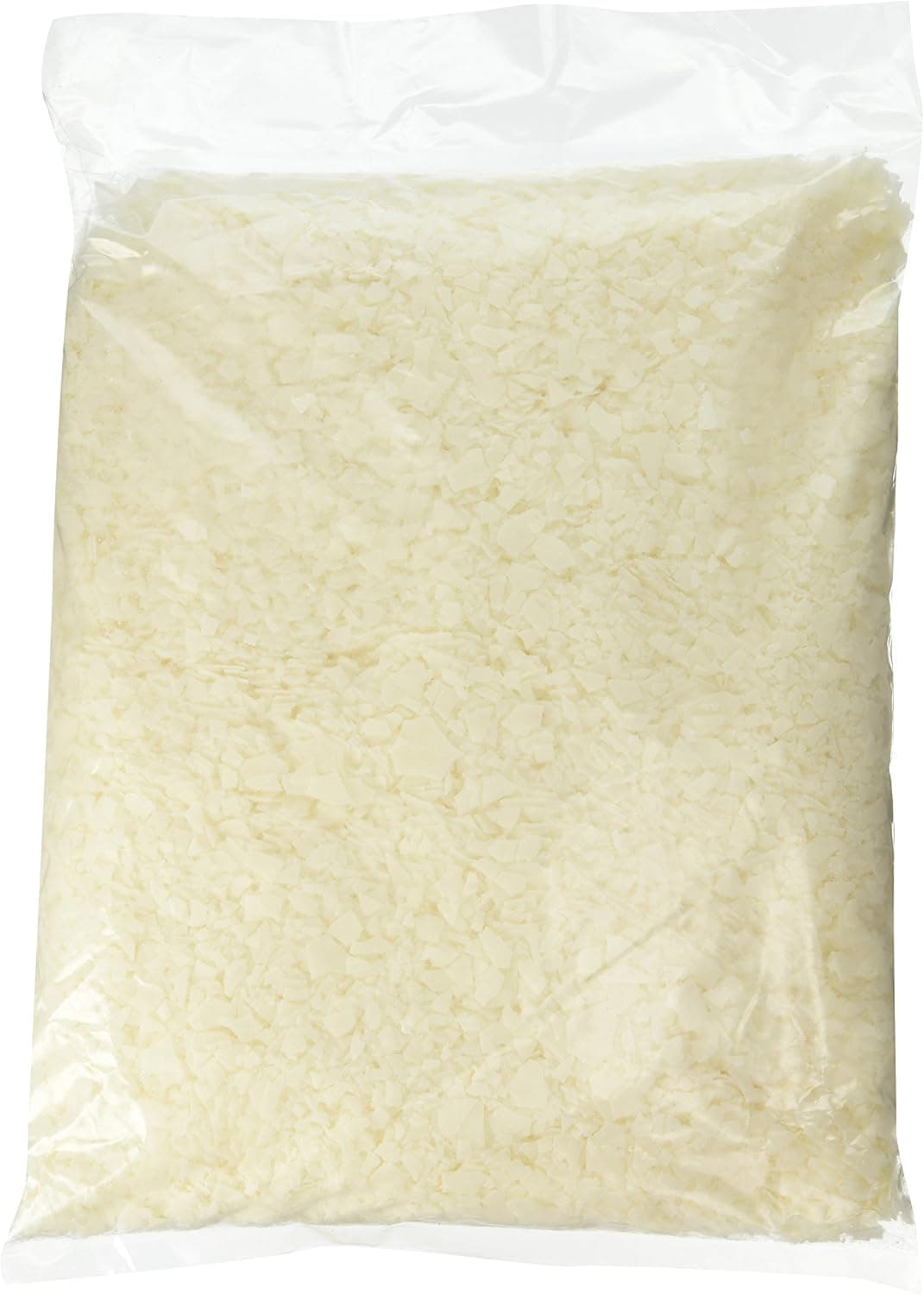 Best Wax Flakes for Candle Making