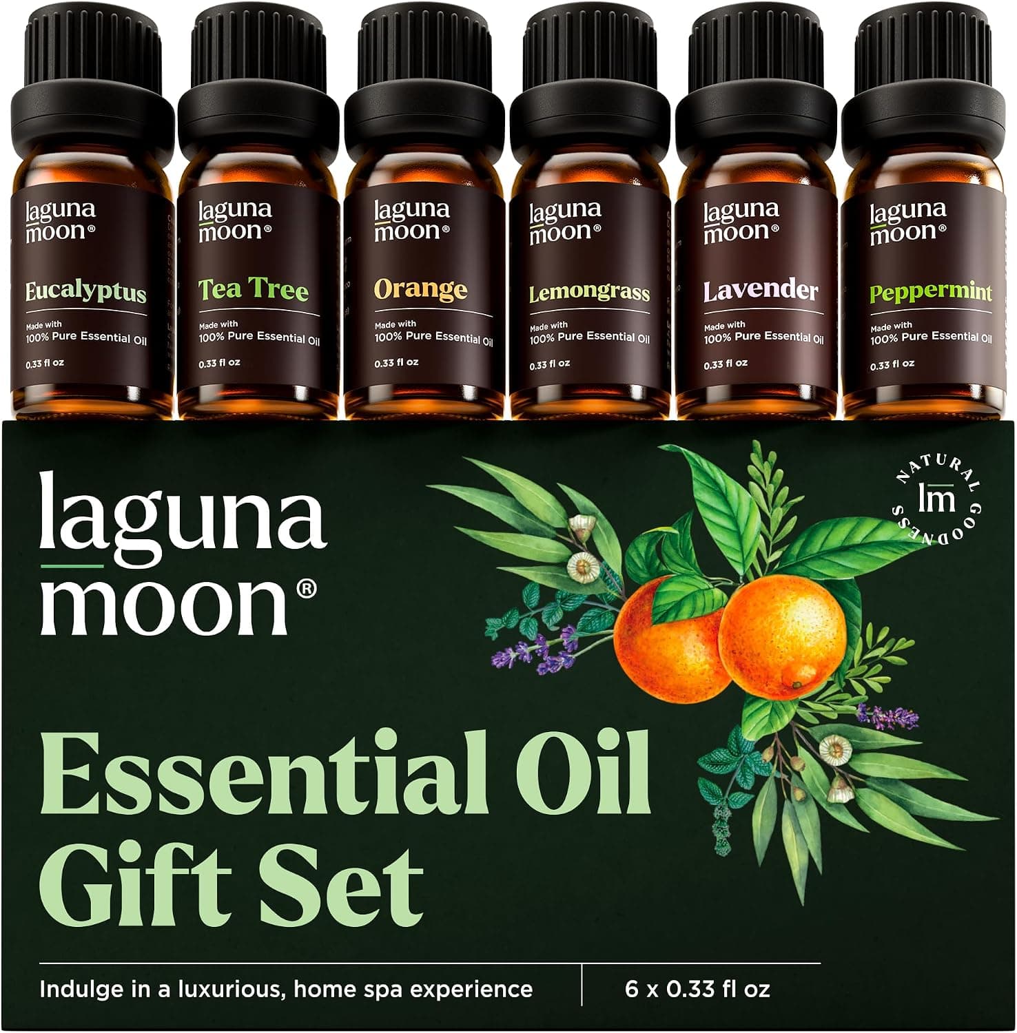 Best Essential Oils for Candles and What to Expect