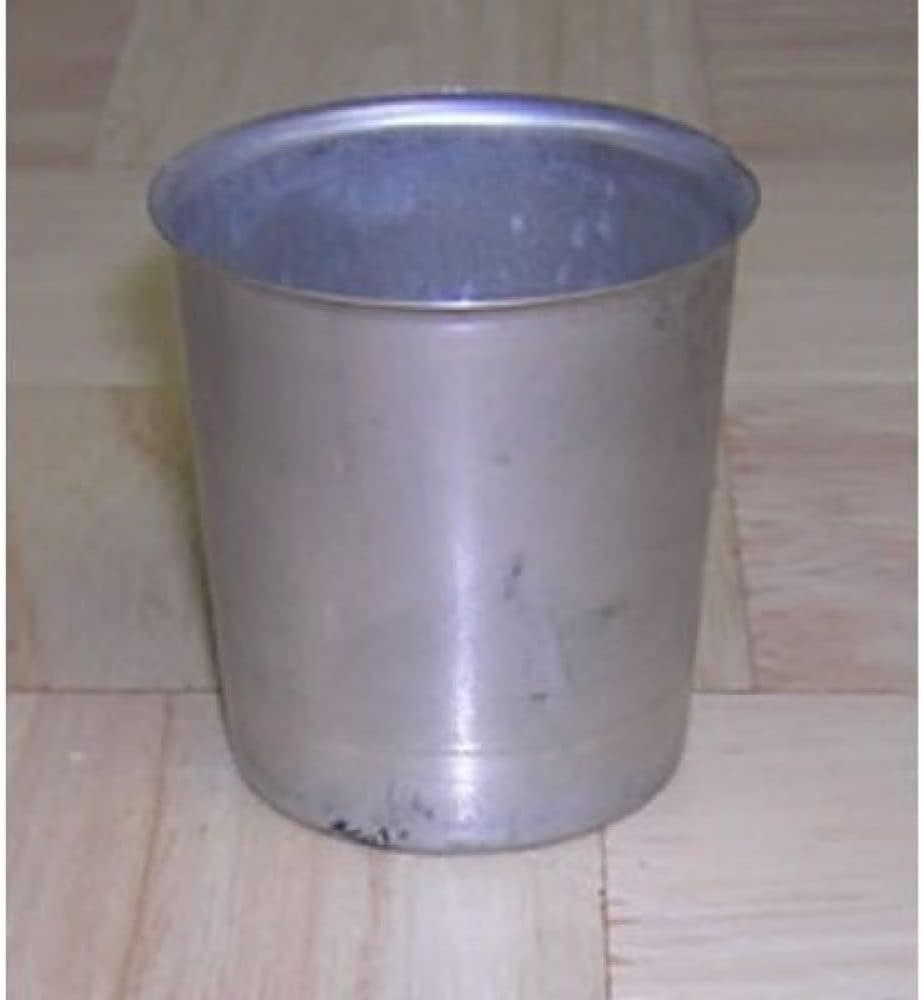 Best Pillar Candle Molds for Clean Freestanding Candles