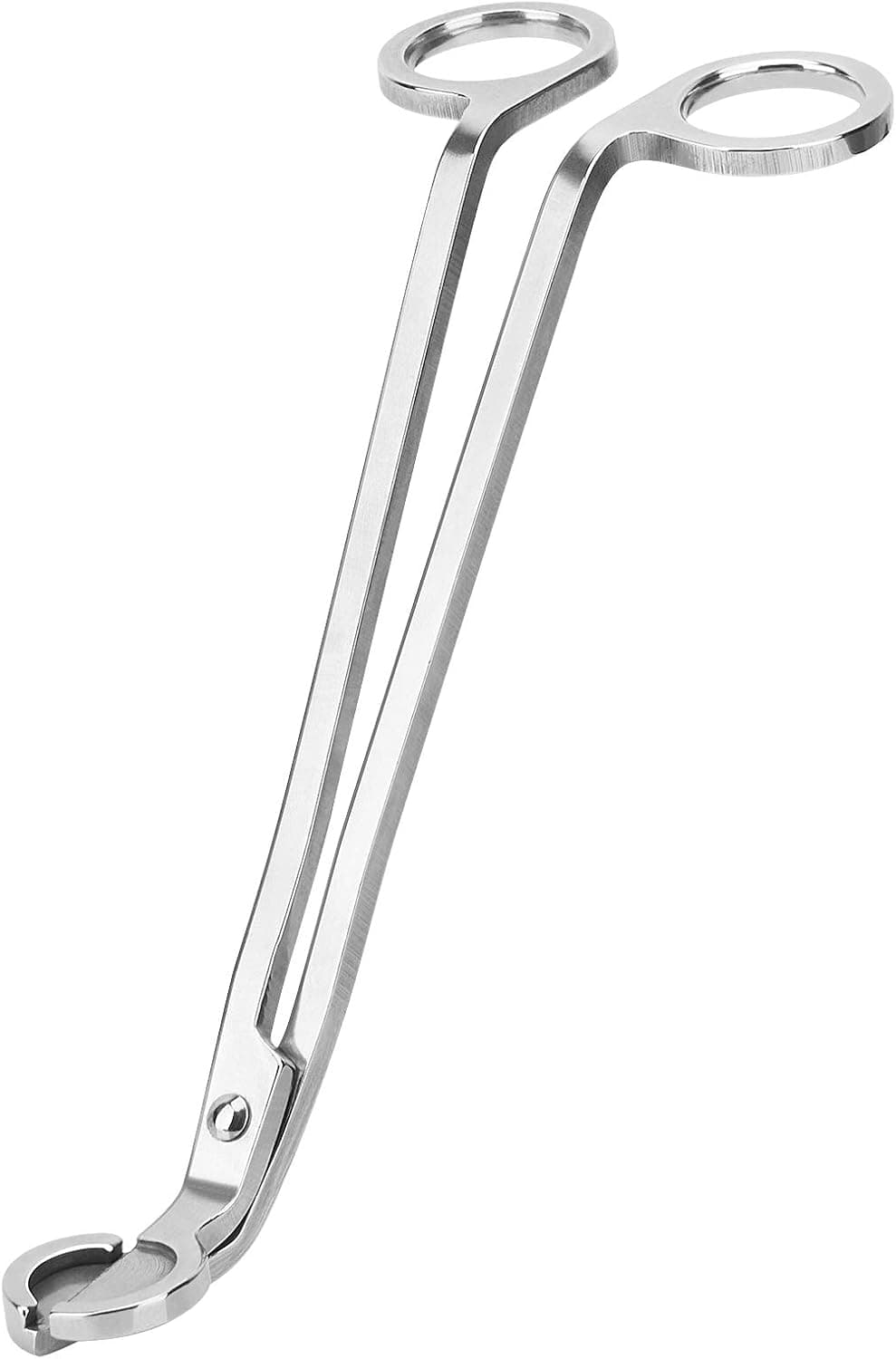 Best Wick Trimmers