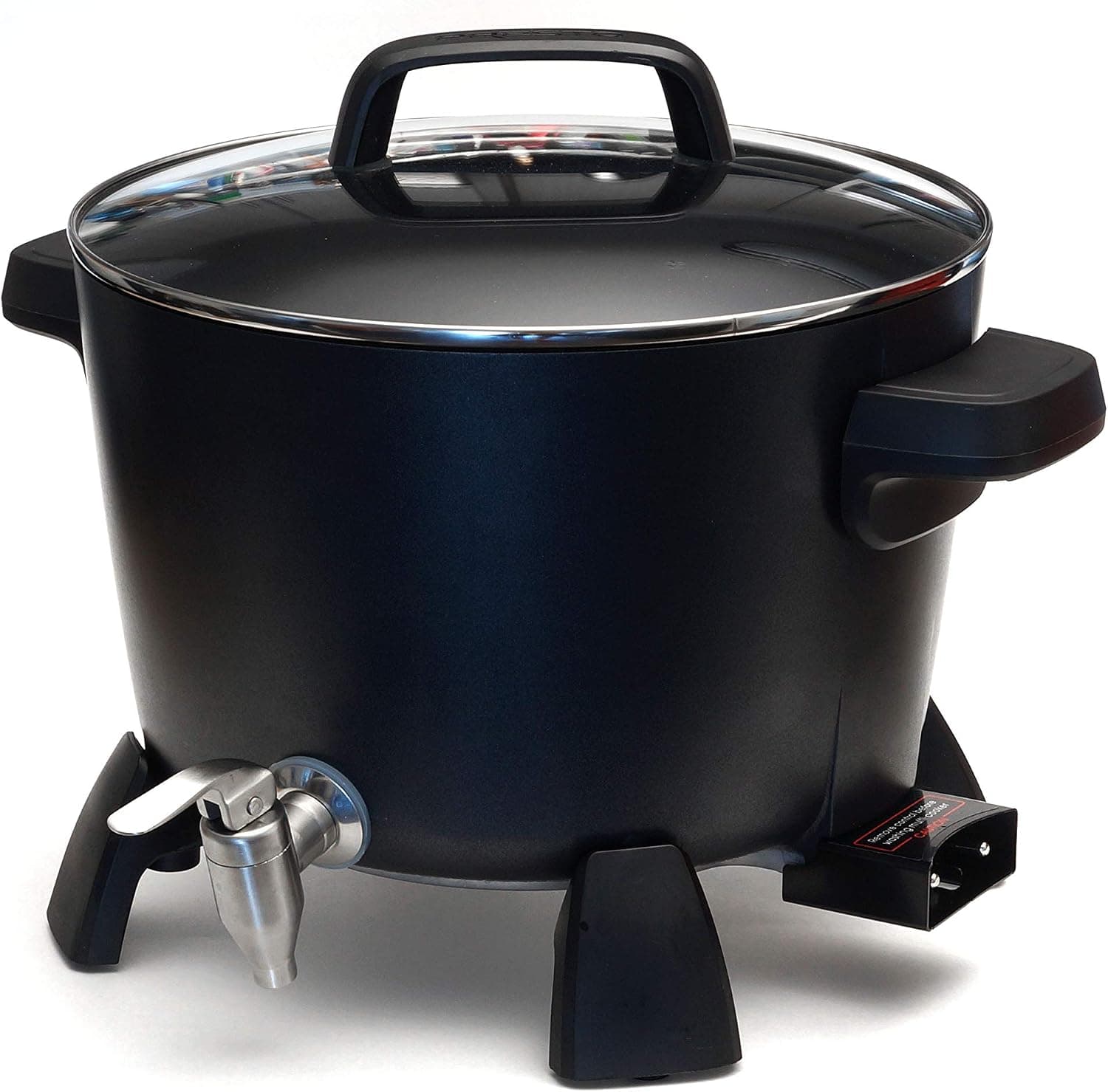 Best Wax Warmers and Melters for Candle Making