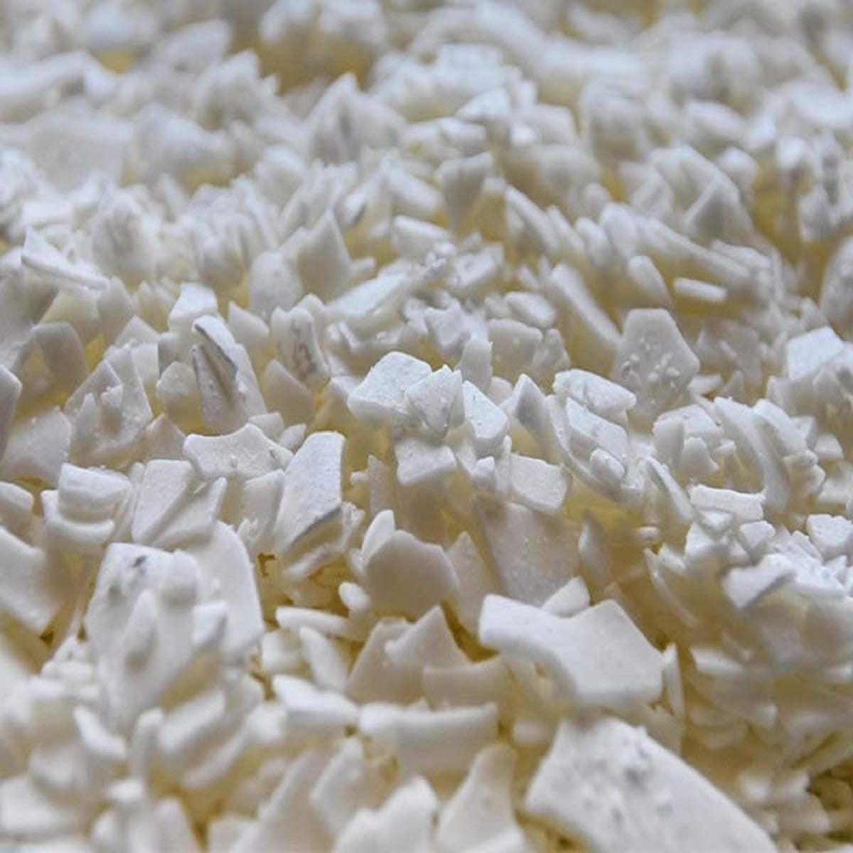 Best Coconut Wax for Candles