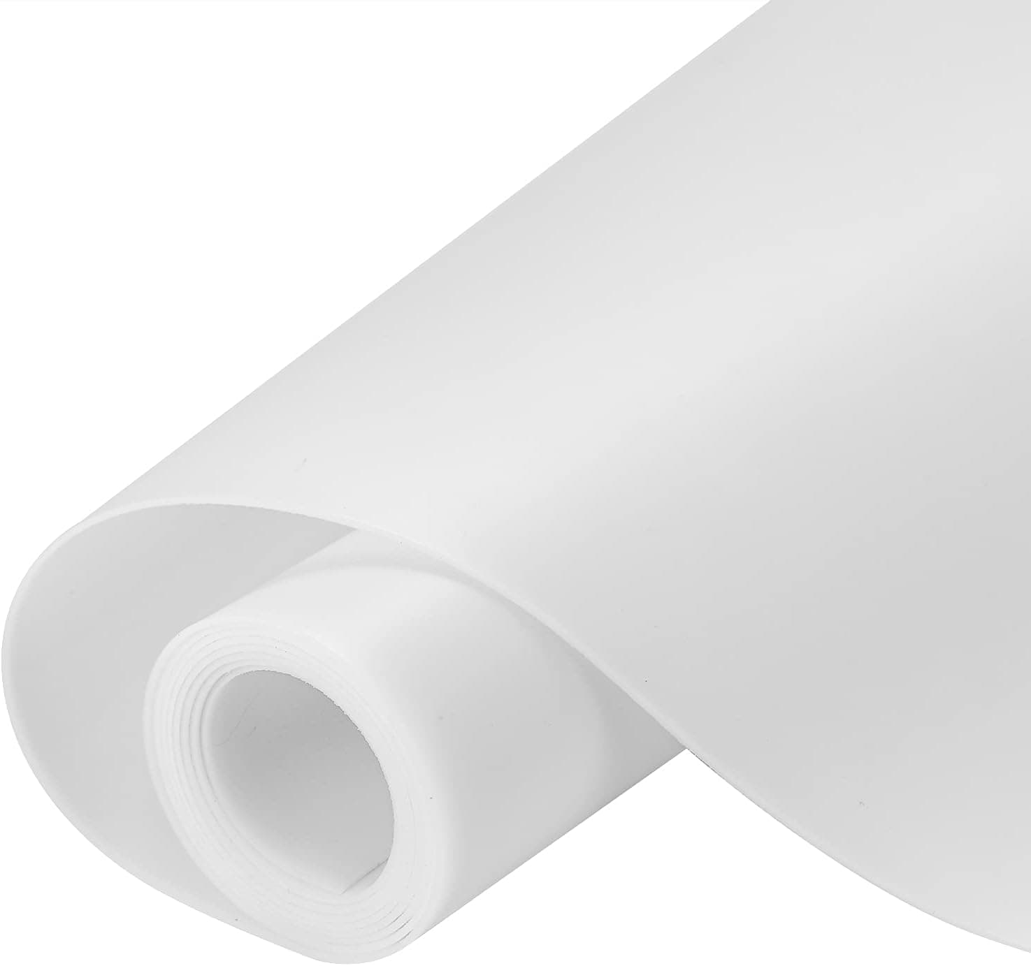 Large Silicone Heat Resistant Mat 78.7 x 15.7, Nonslip Mats for Kitchen Counter, Countertop Protector, Nonstick Waterproof Craft Table Placemat