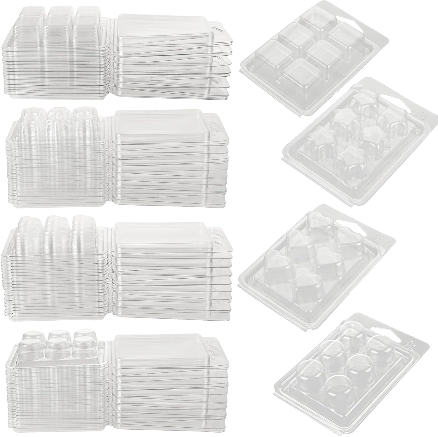 Best Wax Melt Supplies
