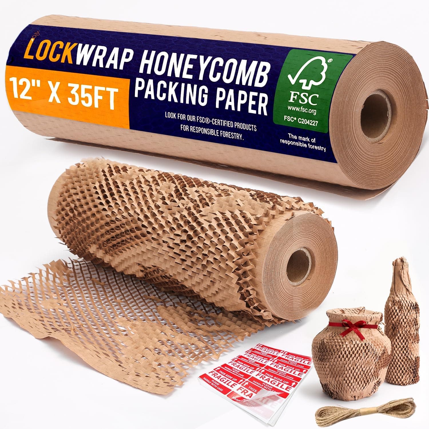 Best Candle Packaging Supplies for Small Makers