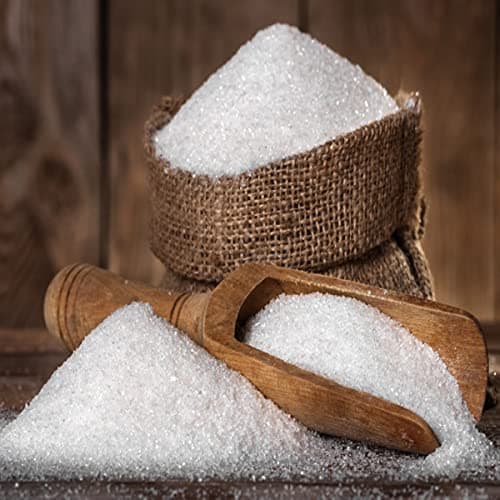 ParaSoy Tart & Votive Blend Wax (Pastilles) - 30 LBS - Best Tart Wax Ever - Pillar Candles, Votive Candles, Wax Melts, Tarts, Wax Embeds