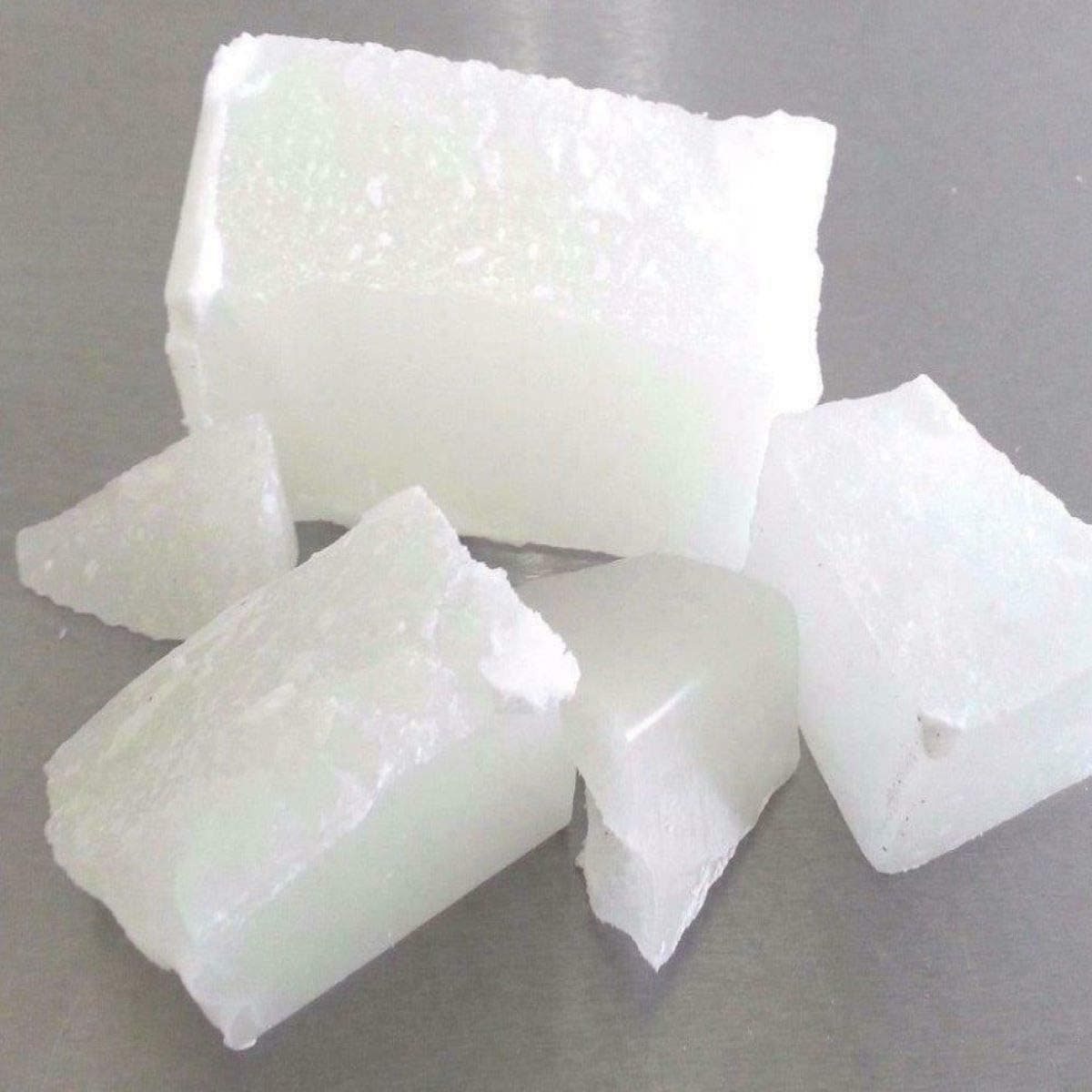 IGI 4625 Pillar Blend Wax, 11.25 Pound Slab
